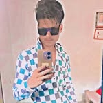 Narendra Parihar - @narendra_king_royal_n_parihar - Instagram