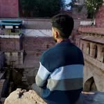 Narendra Parihar - @narsha_saini - Instagram
