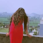 Narendra parihar - @narendraparihar_343 - Instagram