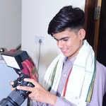 Narendra Parihar - @its__narendra__parihar_001 - Instagram