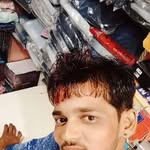 Narendra Parihar - @narendraparihar68 - Instagram
