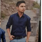 Narendra Parihar - @narendraparihar477 - Instagram