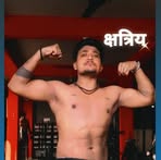 Narendra Parihar - Facebook