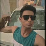 Narendra Parihar - @narendraparihar4214 - Instagram