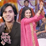 Narendra Parihar - @naresh__parihar_6375563 - Instagram