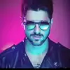 Narendra Parihar - @narendraparihar886 - TikTok