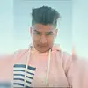 narendra parihar - @narendraparihar502 - TikTok
