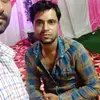 Narendra Parihar - @narendraparihar90 - TikTok