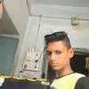 Narendra Parihar - @narendraparihar22 - TikTok