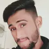 Narendra parihar - @nainparihar - TikTok