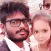 Narendra parihar - @narendraparihar763 - TikTok