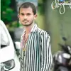 Narendra Parihar - @narendraparihar520 - TikTok