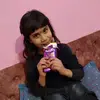 Narendra Parihar - @narendraparihar36 - TikTok