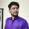 Narendra Parihar - @narendraparihar29 - TikTok