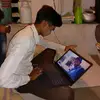 NARENDRA PARIHAR - @narendraparihar089 - TikTok