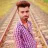 Narendra parihar - @narendraparihar456 - TikTok
