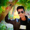 narendra parihar - @narendra_parihar - TikTok