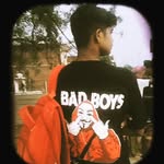 Narendra Parihar - @narendra__parihar__786____ - Instagram