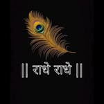 Narendra Parihar - @narendraparihar114 - Instagram