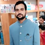 Narendra Parihar - @narendra.parihar.96995238 - Instagram