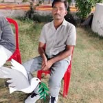 Narendra Parihar - @narendra_.parihar - Instagram