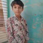 narendra_parihar - @official_n_s_jalore_ - Instagram
