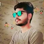 narendra parihar - @narendra___parihar - Instagram