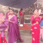 Narendra Parihar - Facebook