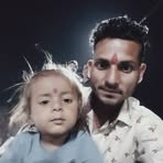 Narendra Parihar - Facebook