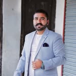 Narendra Parihar - @narendraparihar9849 - Instagram