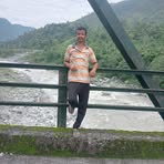Narendra Parihar - Facebook