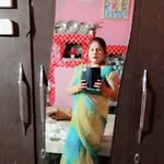 Narendra Parihar - @narendraparihar963 - Instagram