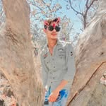Narendra Parihar - @narendra_parihar_143_ - Instagram