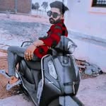 Narendra😎 Parihar ❤️ - @nar_endra8573 - Instagram
