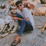 Narendra parihar 🔰🦁 - @nru__.09 - Instagram