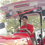 Narendra Parihar Bhai - Facebook