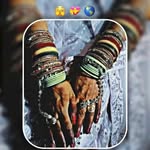 Narendra Parihar Narendra Parihar - @parihar____girl1200 - Instagram