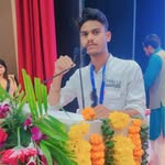 Narendra Parihar Parihar - @narendra_parihar1946 - Instagram