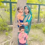 Narendra Parihar Parihar Parihar - @artiparihar34 - Instagram