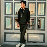 ︻╦N̶a̶r̶e̶n̶d̶r̶a̶╤─a̶k̶47 - @narendra___parihar__________ - Instagram