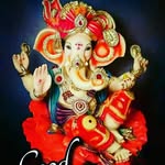 narendraparihar - @narendra_parihar_ - Instagram