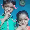 Narendraparihar Pari - @narendrapariharparihar - TikTok