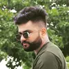 N.K. - @narendraparihar1995 - TikTok