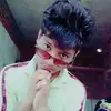 nkparihar - @narendra.parihar - TikTok