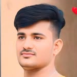 ꧁༒•PⒶⓇⒾⒽⒶⓇ•༒꧂ - @narendra_parihar_4731 - Instagram