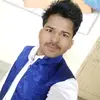 Parihar.......072 - @narendraparihar259 - TikTok