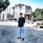 ꧁༺𝄟✮⃝❤𝐍𝐚𝐫𝐞𝐧𝐃𝐫𝐚🦋⃟≛⃝parihar≛⃝❤꧂ - @narendra_parihar370 - Instagram