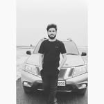 ❤ÑÀRËÑDRÀ PÀRIHÄR❤ - @narendra__parihar__meena - Instagram