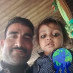 Narendra Kumar Shukla - Facebook