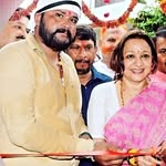 Narendra Kumar Shukla - @narendra_shukla3344 - Instagram